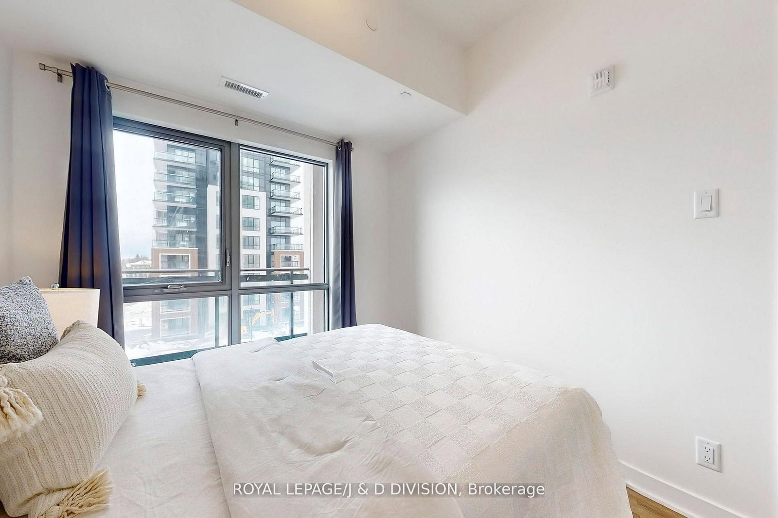 55 Clarington Boulevard, Unit 411 - Photo 13