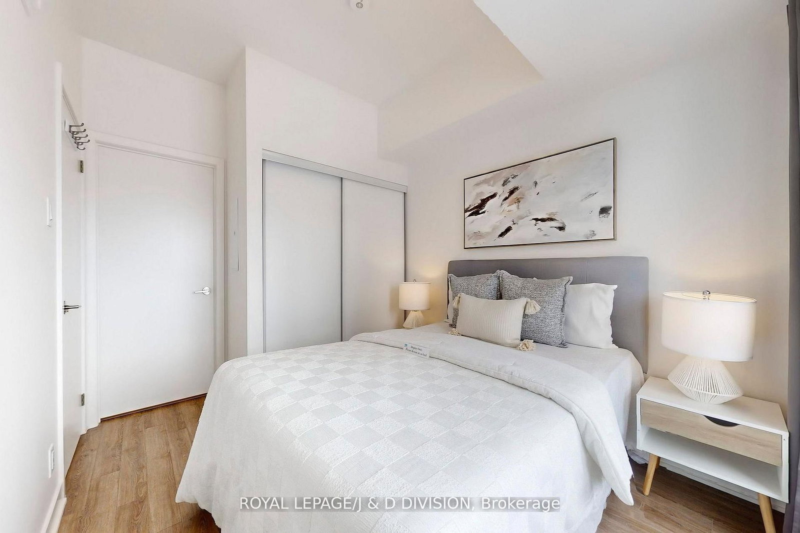 55 Clarington Boulevard, Unit 411 - Photo 14