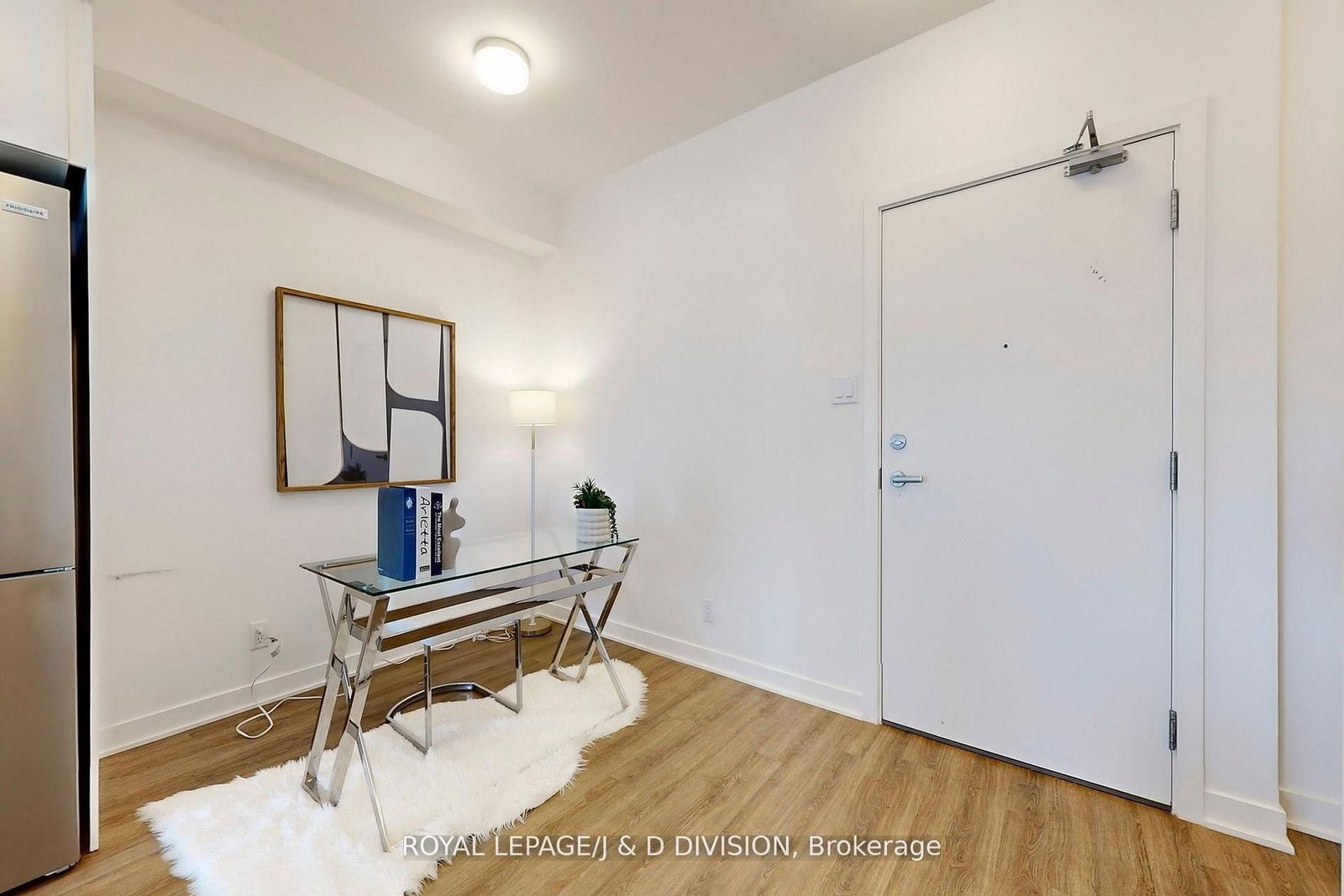 55 Clarington Boulevard, Unit 411 - Photo 16