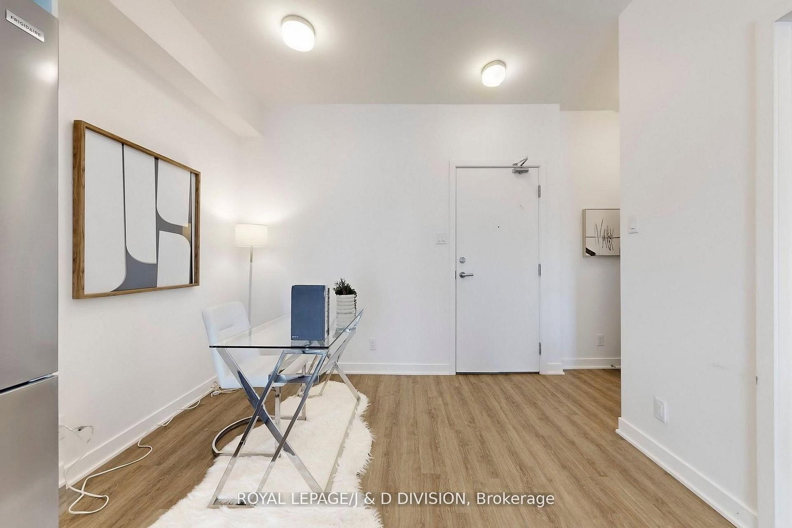 55 Clarington Boulevard, Unit 411 - Photo 17