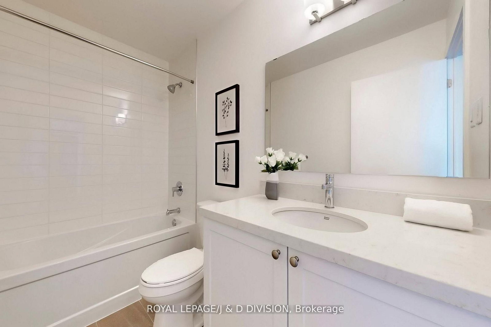 55 Clarington Boulevard, Unit 411 - Photo 21