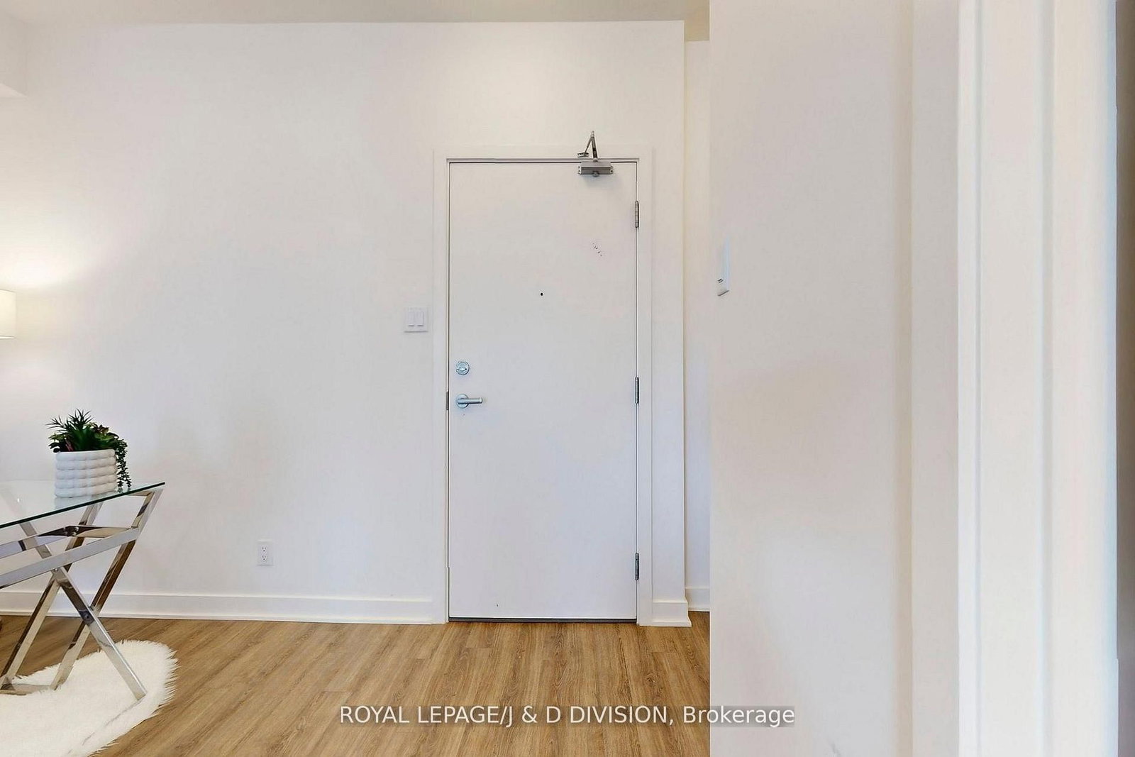 55 Clarington Boulevard, Unit 411 - Photo 23