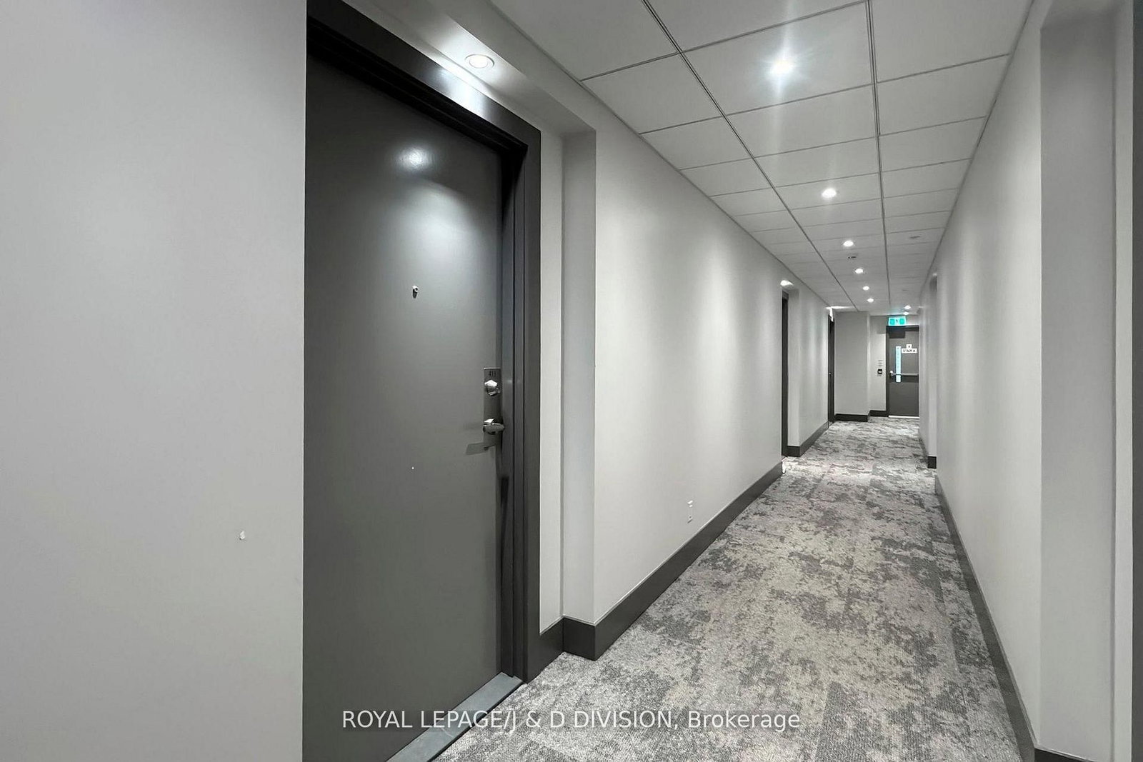 55 Clarington Boulevard, Unit 411 - Photo 25