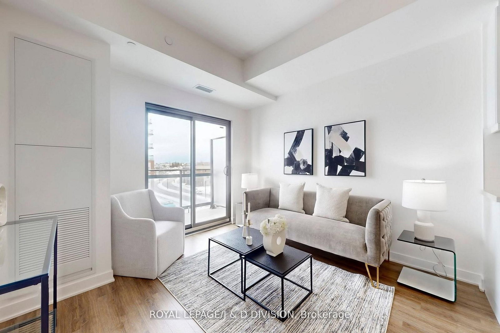 55 Clarington Boulevard, Unit 411 - Photo 3