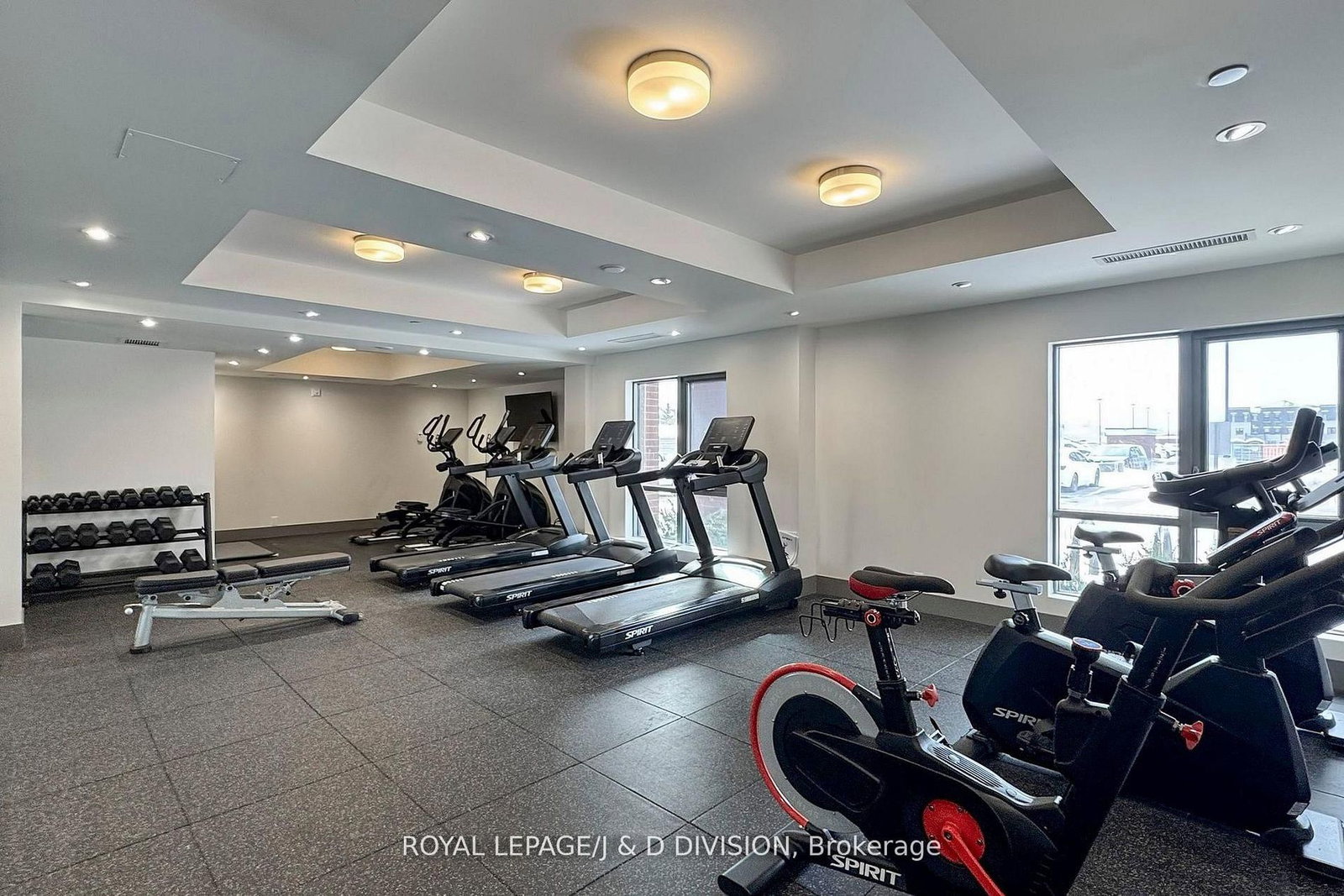 55 Clarington Boulevard, Unit 411 - Photo 33