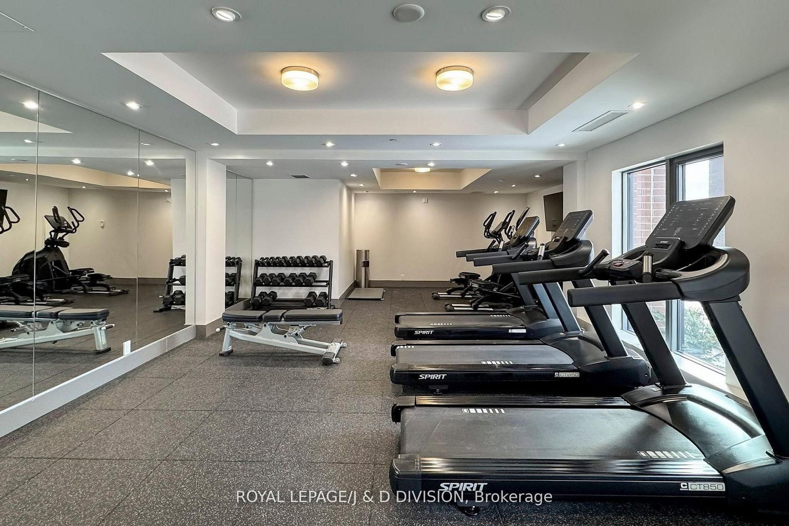 55 Clarington Boulevard, Unit 411 - Photo 34