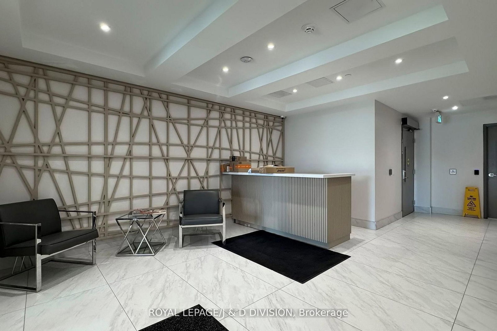 55 Clarington Boulevard, Unit 411 - Photo 35