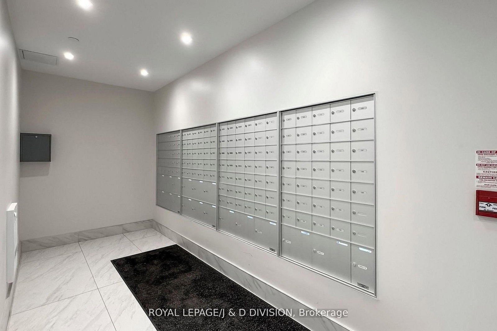 55 Clarington Boulevard, Unit 411 - Photo 36