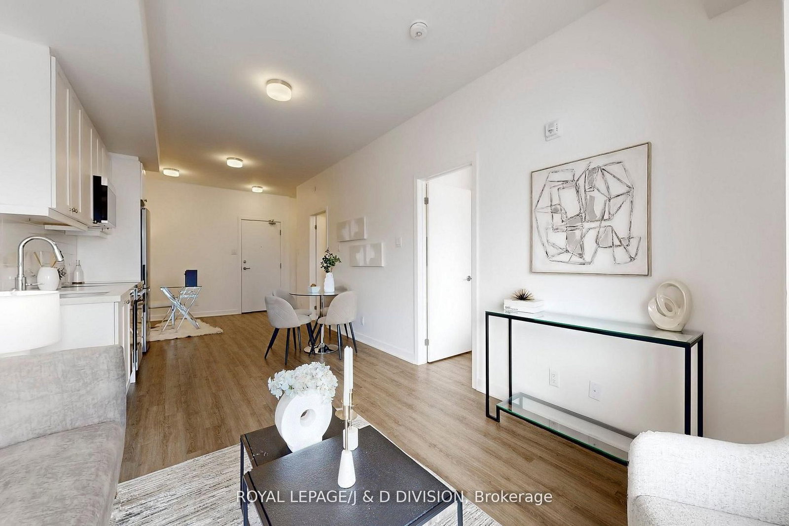 55 Clarington Boulevard, Unit 411 - Photo 7