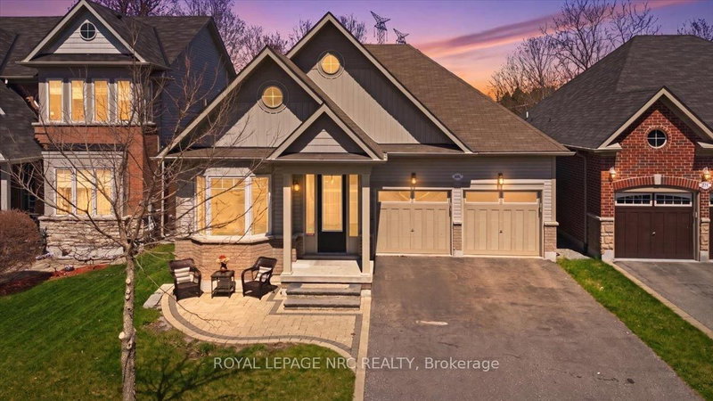 home for sale on 180 Milligan Street