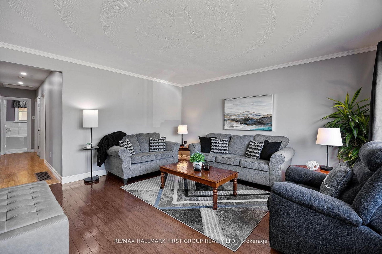 924 McCullough Drive - Photo 10