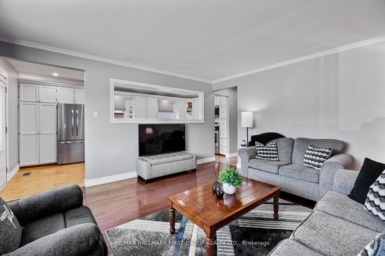 924 McCullough Drive - Photo 11
