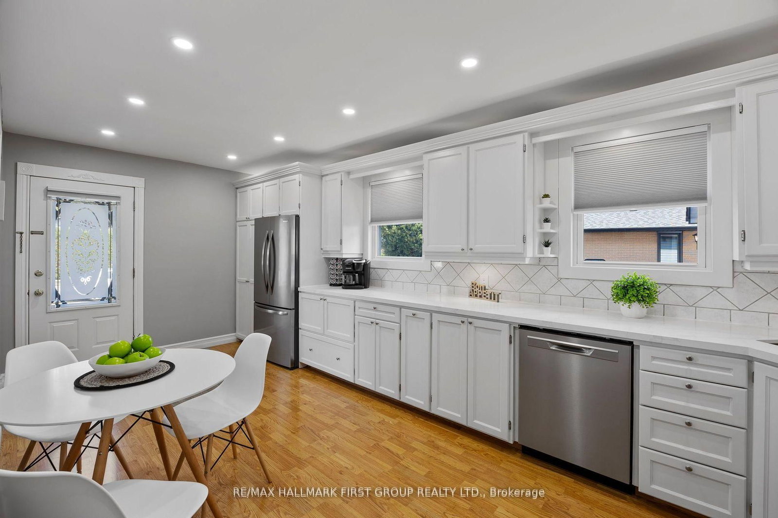 924 McCullough Drive - Photo 13