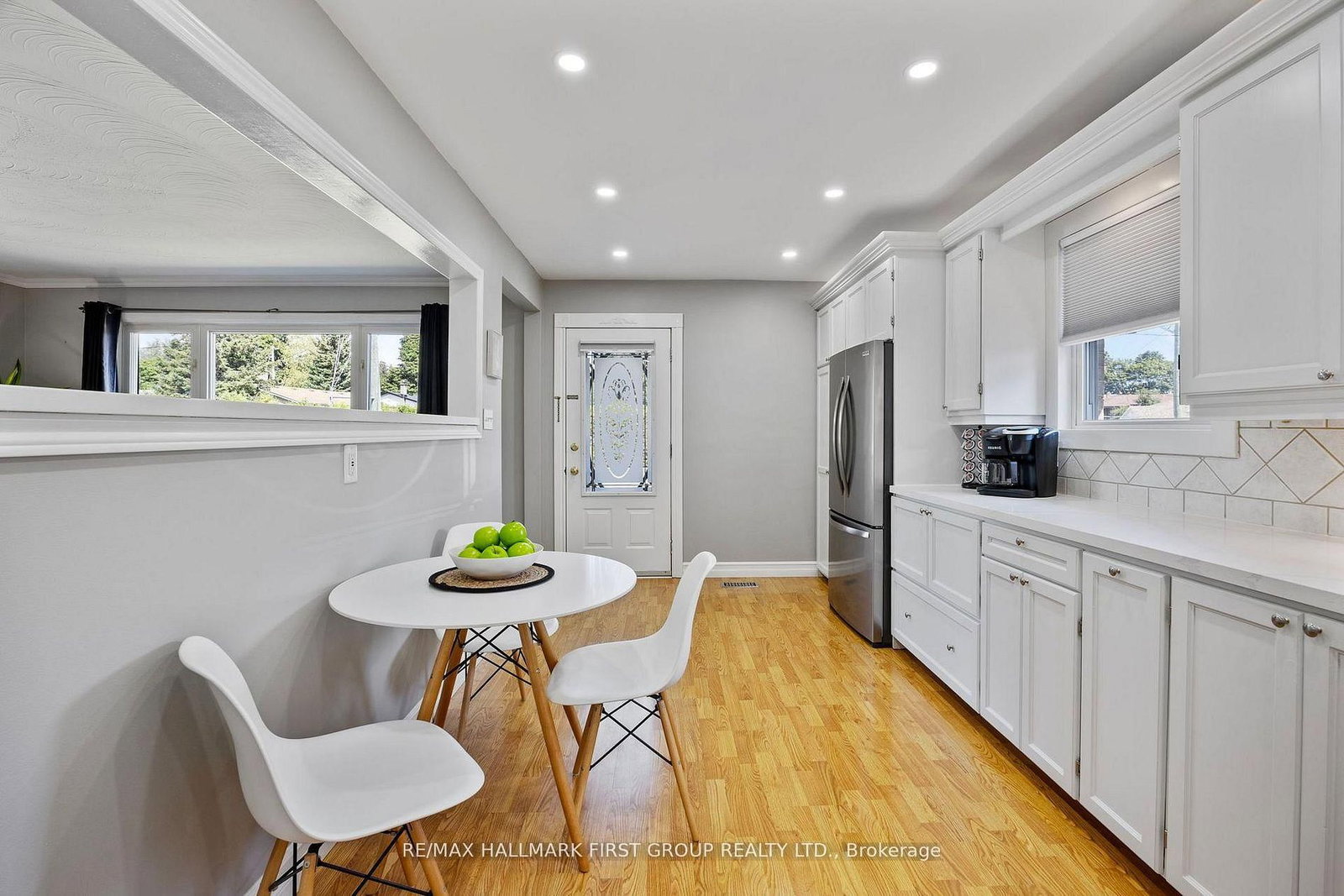 924 McCullough Drive - Photo 14