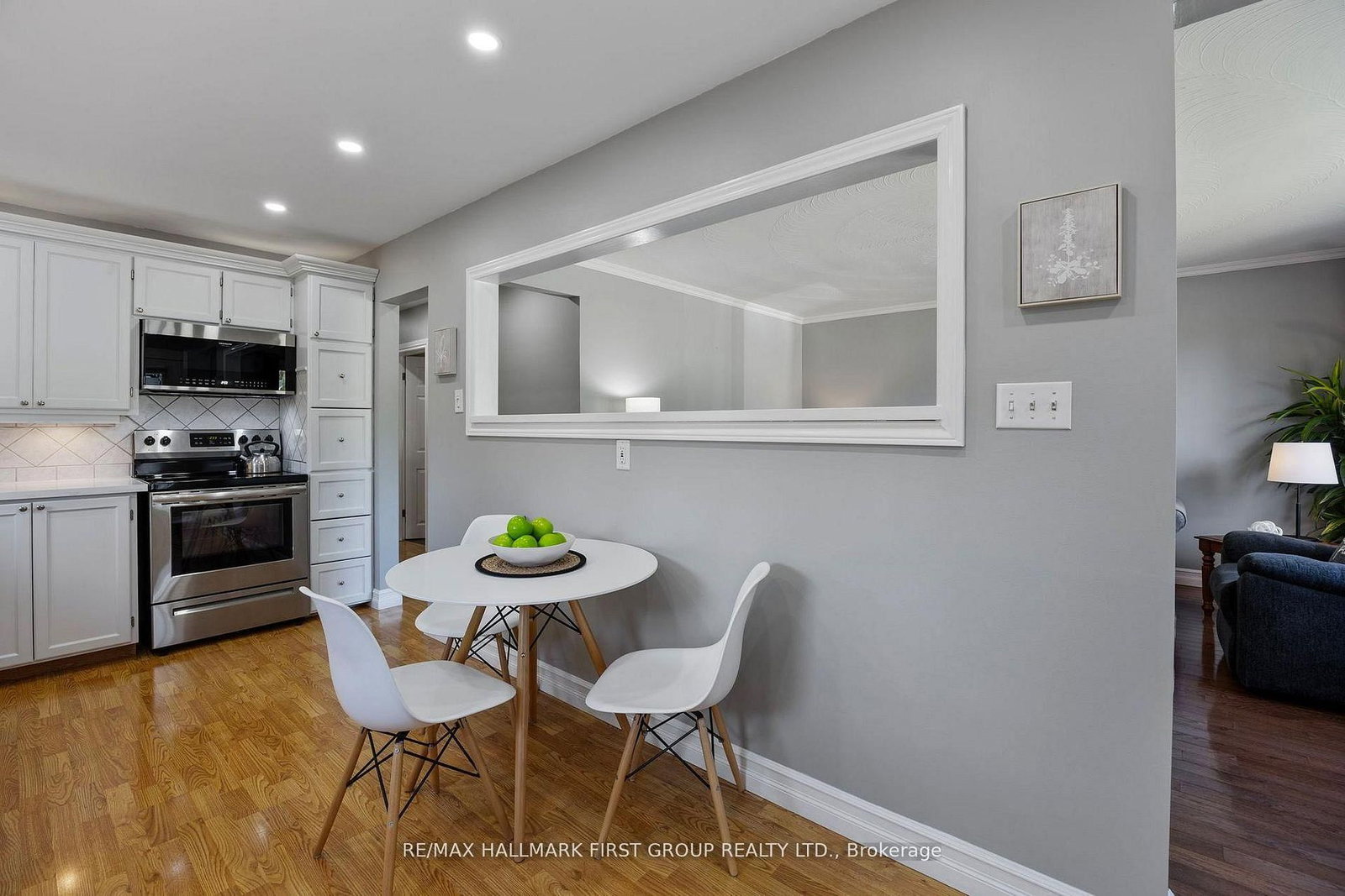 924 McCullough Drive - Photo 15