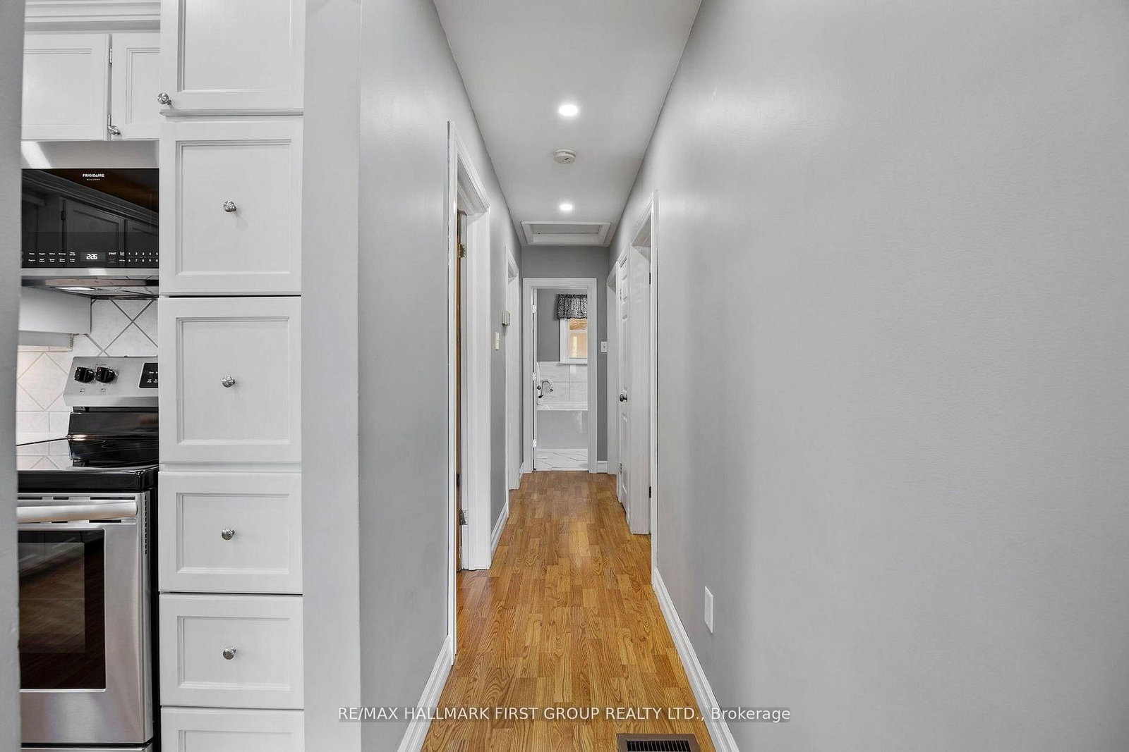 924 McCullough Drive - Photo 16