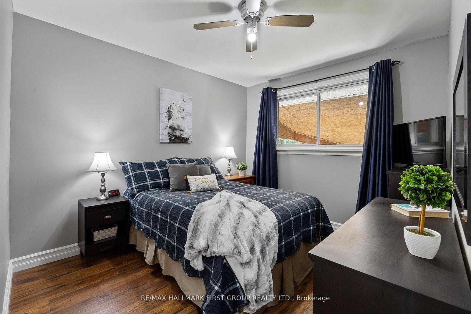 924 McCullough Drive - Photo 17