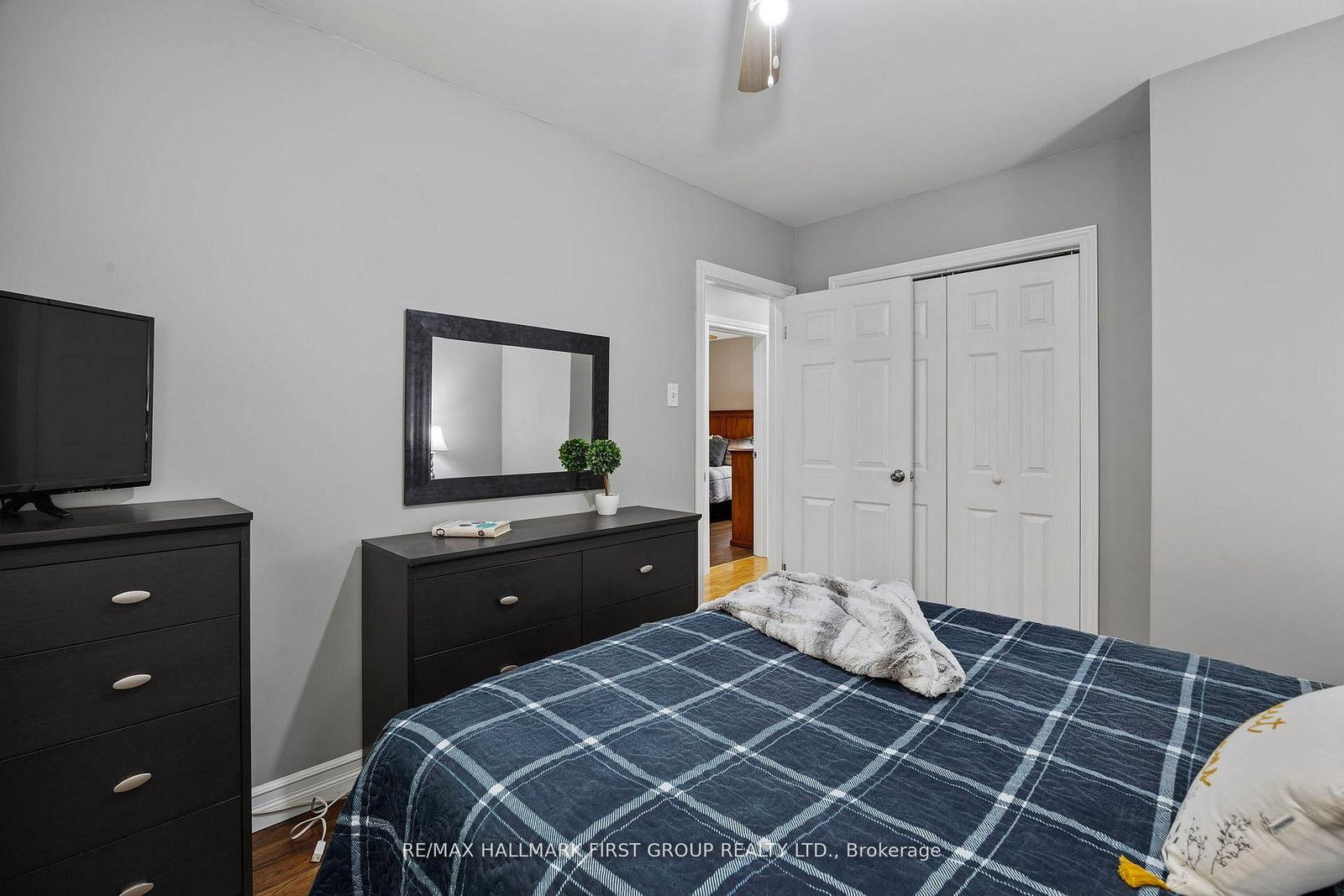 924 McCullough Drive - Photo 18