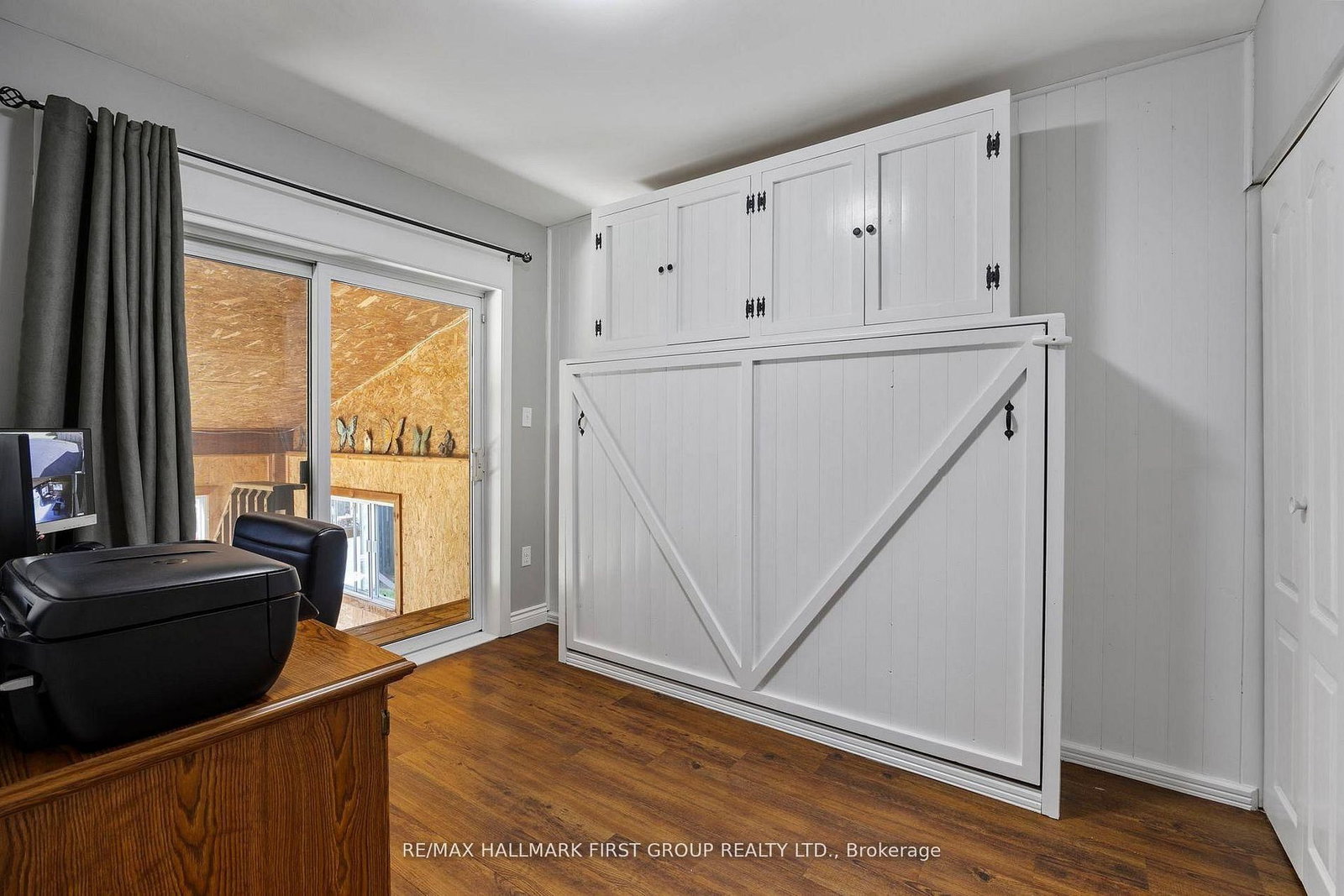 924 McCullough Drive - Photo 19