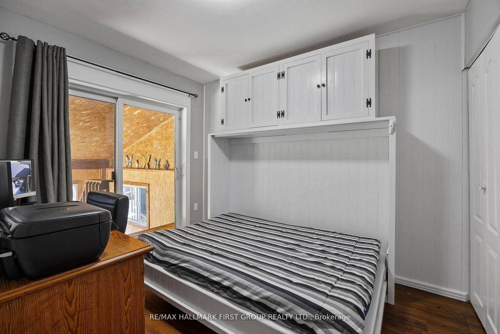 924 McCullough Drive - Photo 20