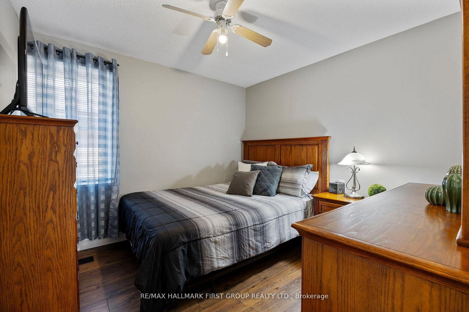 924 McCullough Drive - Photo 21