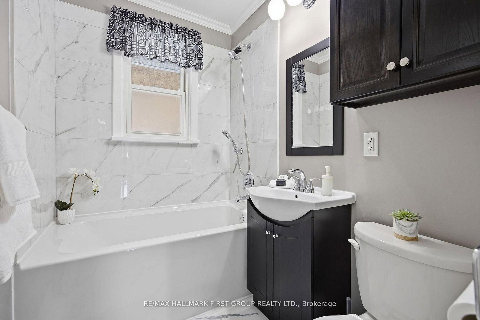924 McCullough Drive - Photo 22