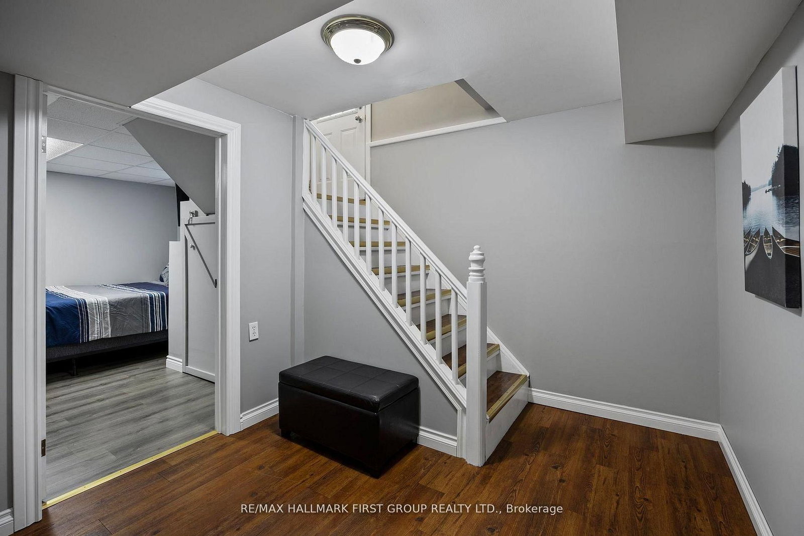 924 McCullough Drive - Photo 23