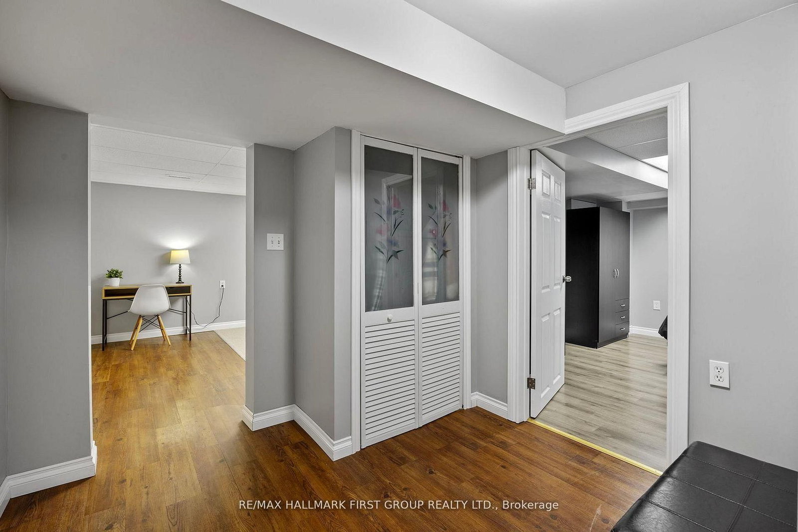 924 McCullough Drive - Photo 24
