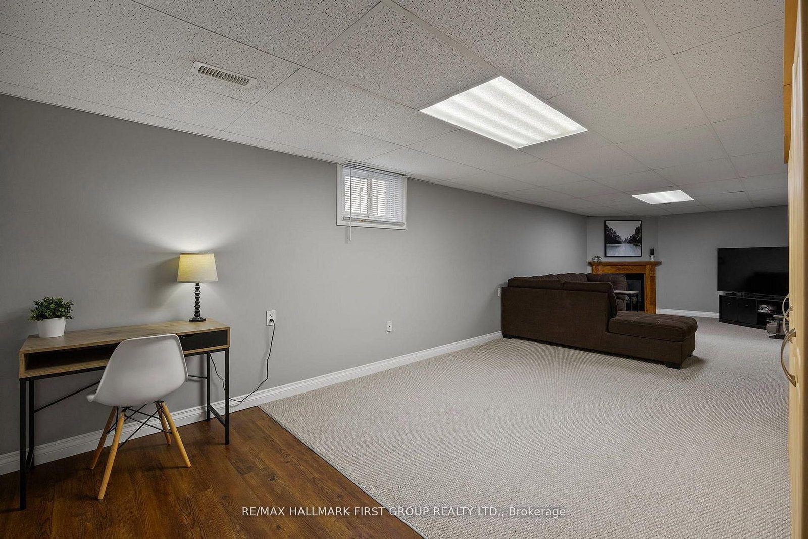 924 McCullough Drive - Photo 25