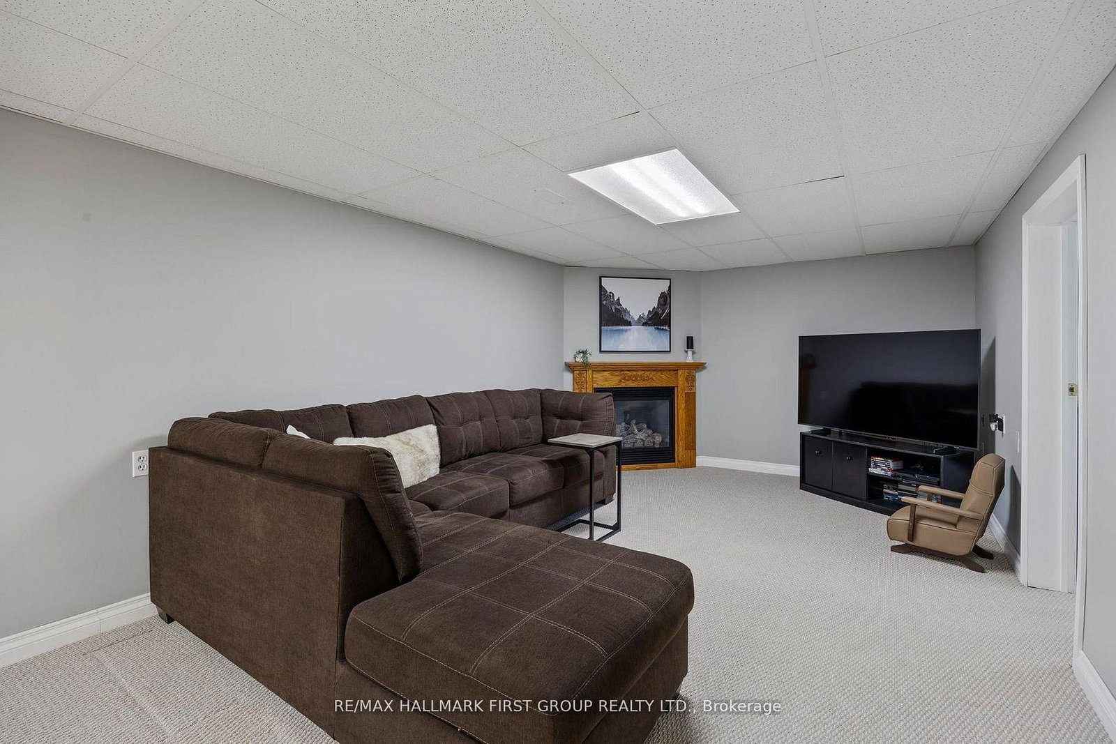 924 McCullough Drive - Photo 26