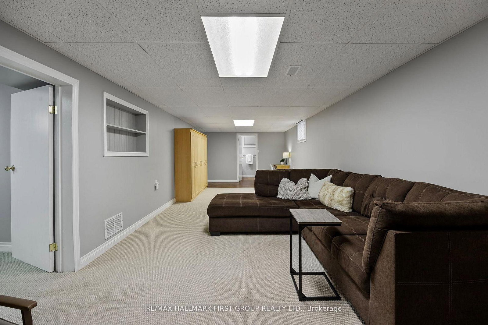 924 McCullough Drive - Photo 27