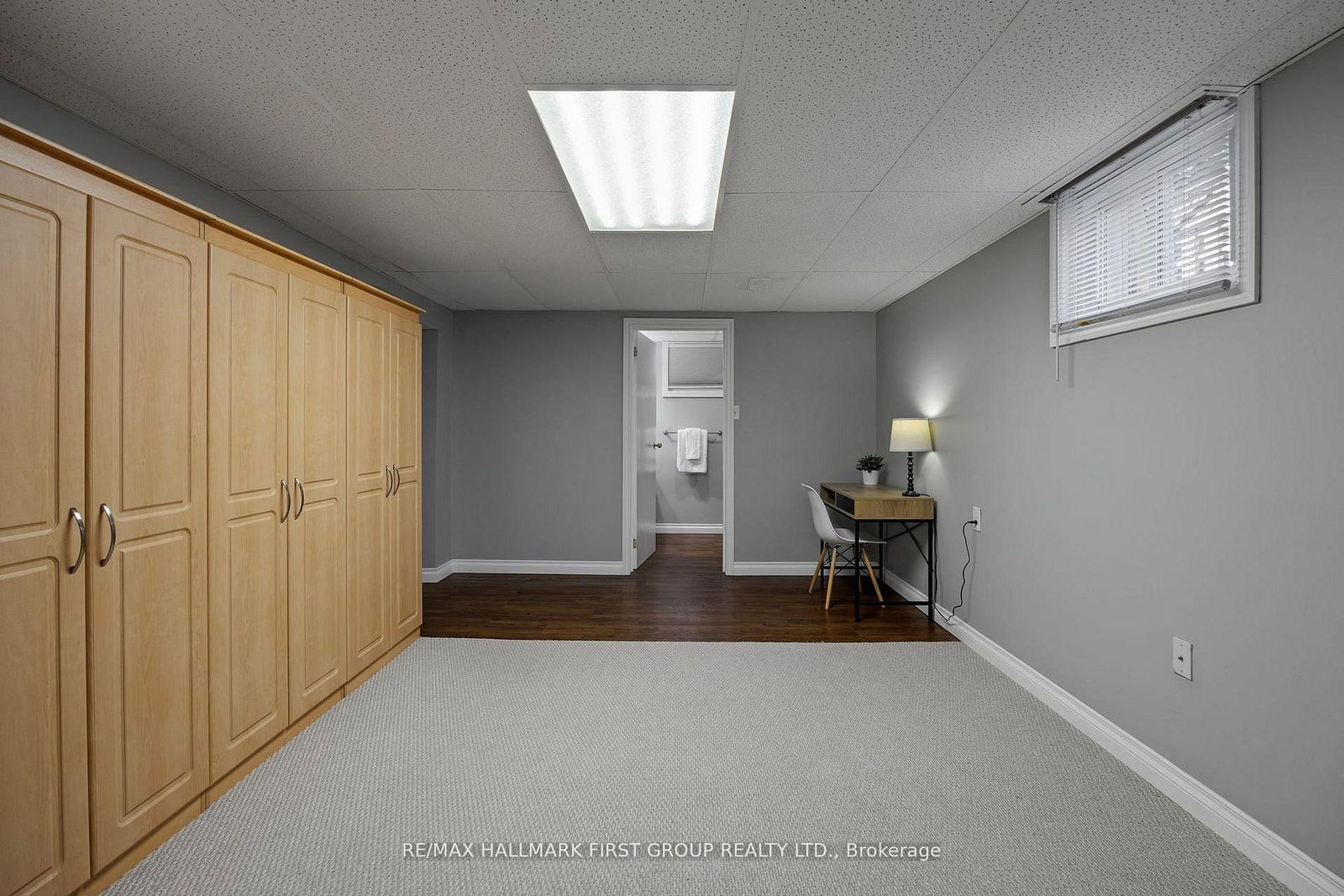 924 McCullough Drive - Photo 28