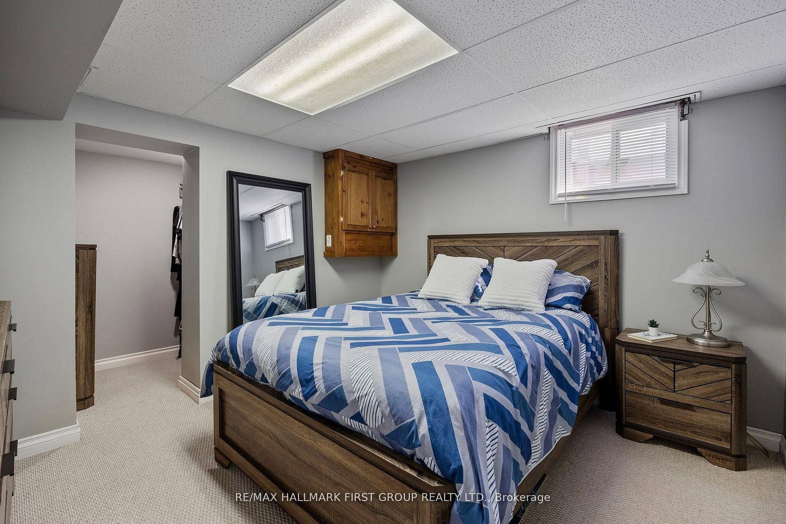 924 McCullough Drive - Photo 29