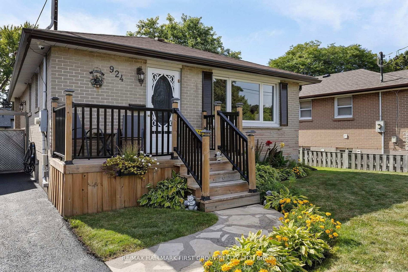 924 McCullough Drive - Photo 3