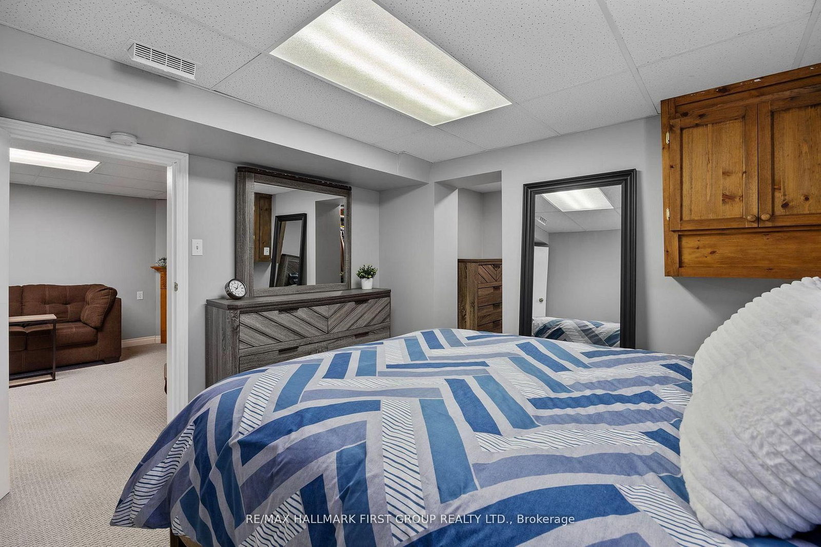 924 McCullough Drive - Photo 30