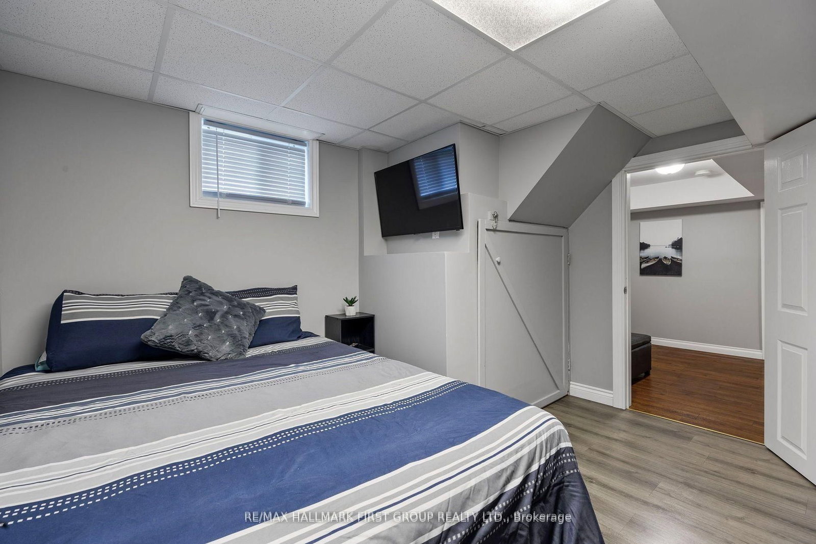 924 McCullough Drive - Photo 31