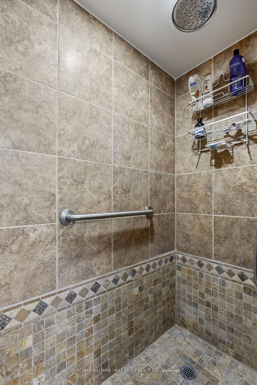 924 McCullough Drive - Photo 33