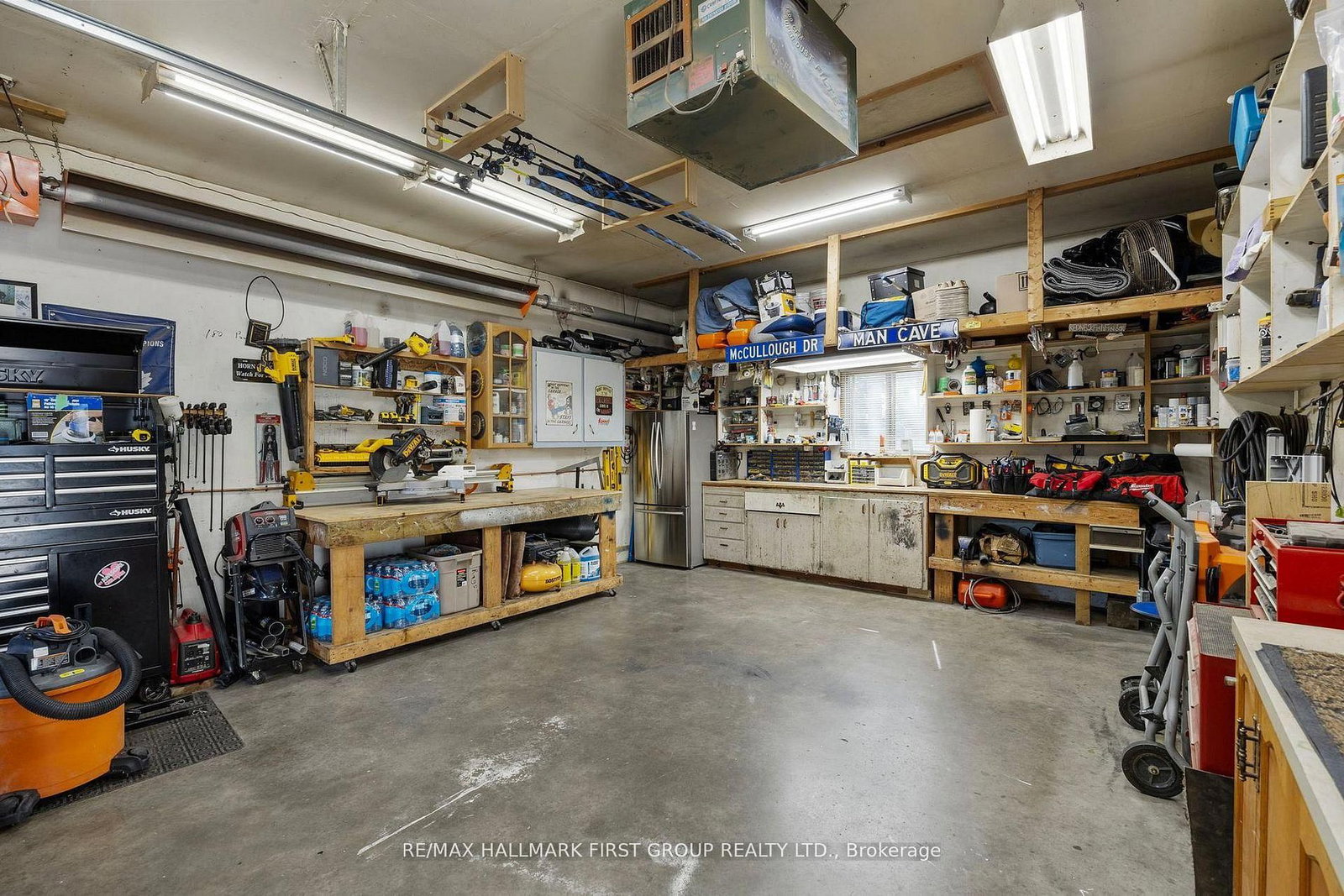 924 McCullough Drive - Photo 34