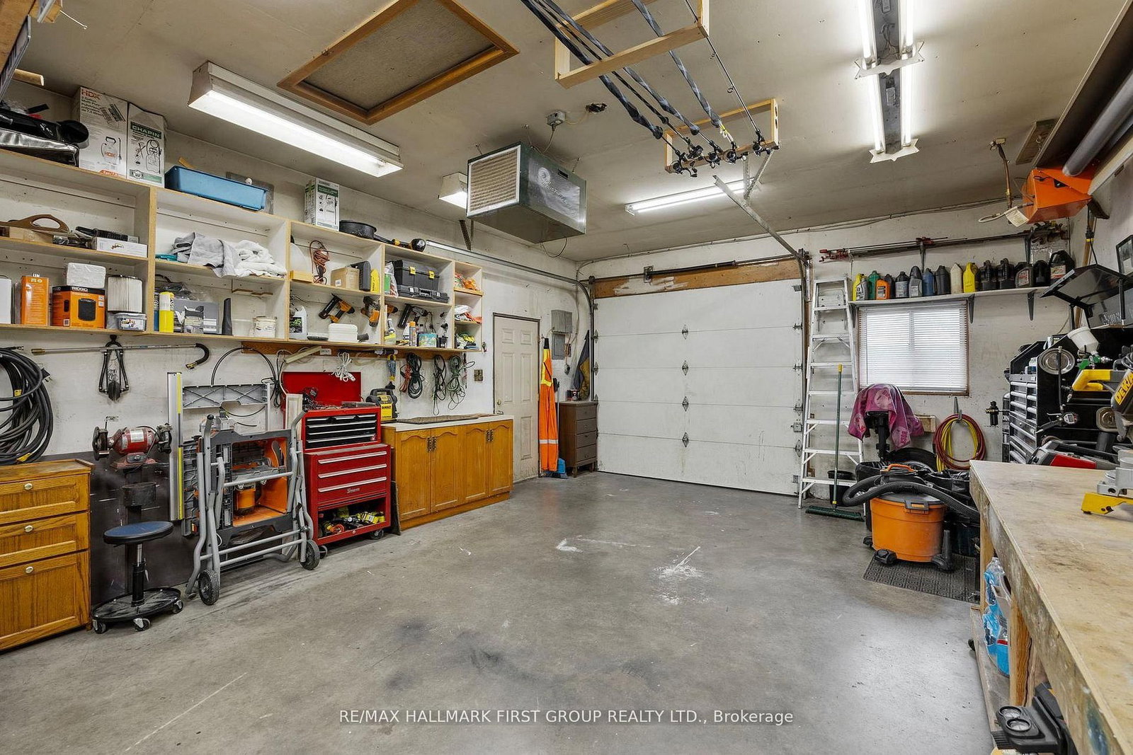 924 McCullough Drive - Photo 35