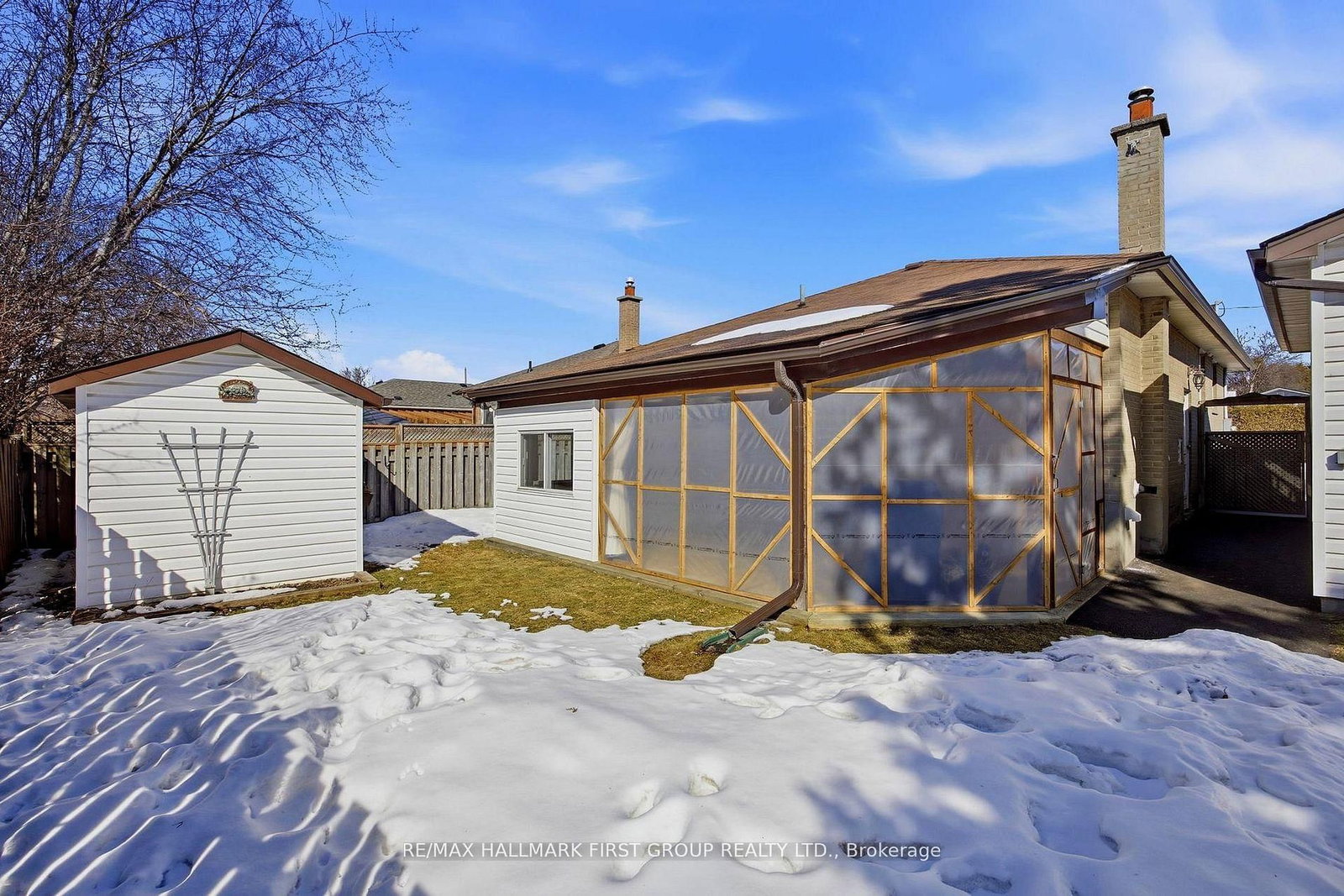 924 McCullough Drive - Photo 36