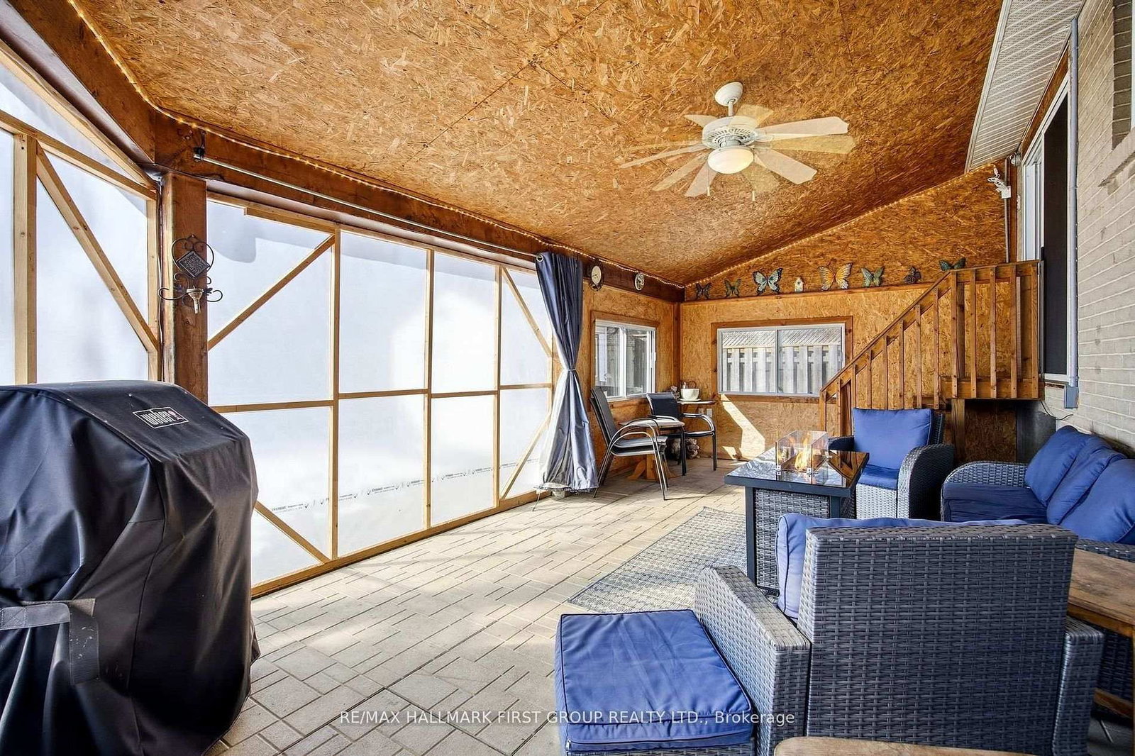 924 McCullough Drive - Photo 38