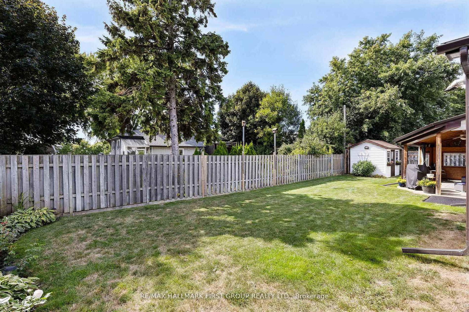 924 McCullough Drive - Photo 39