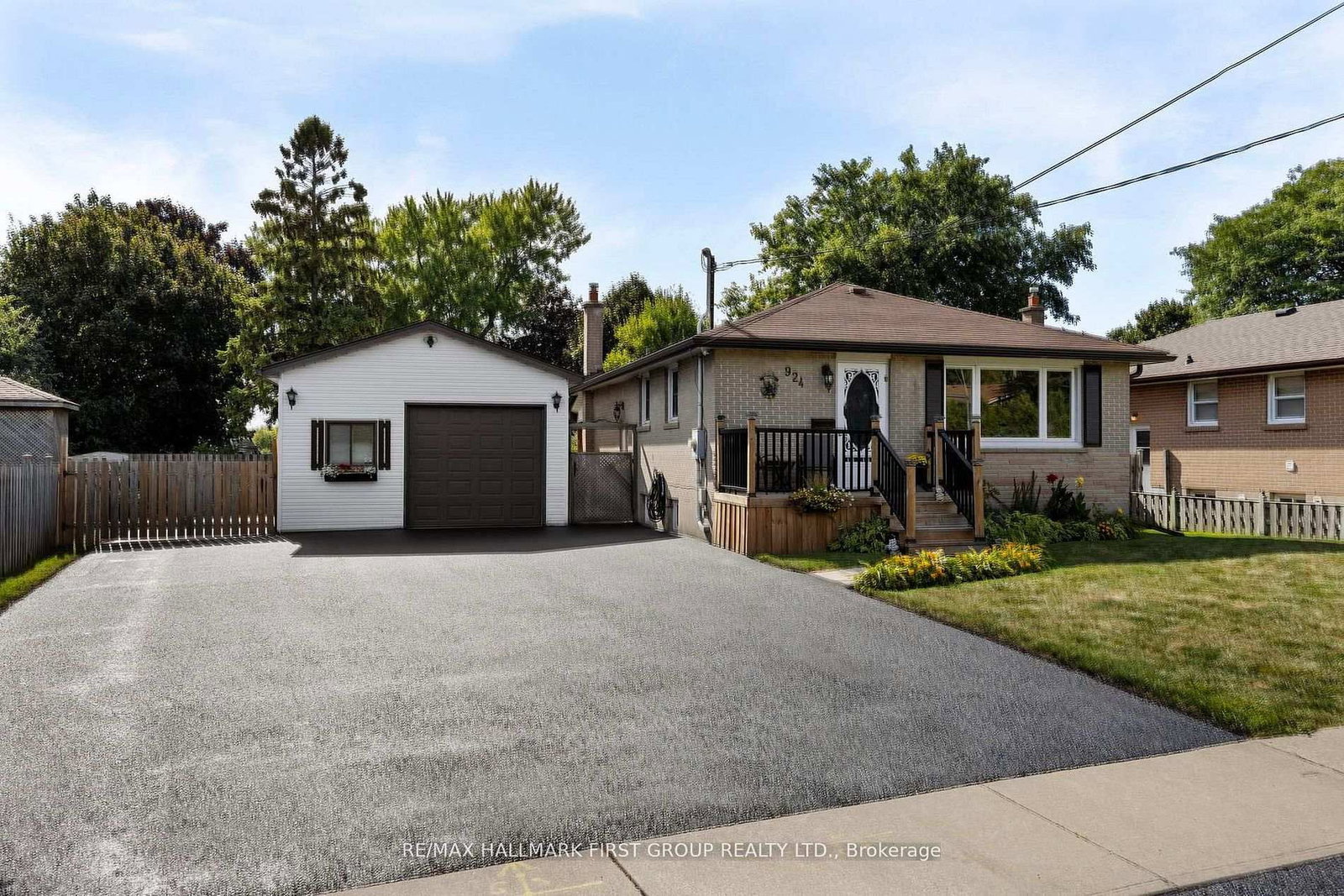 924 McCullough Drive - Photo 4