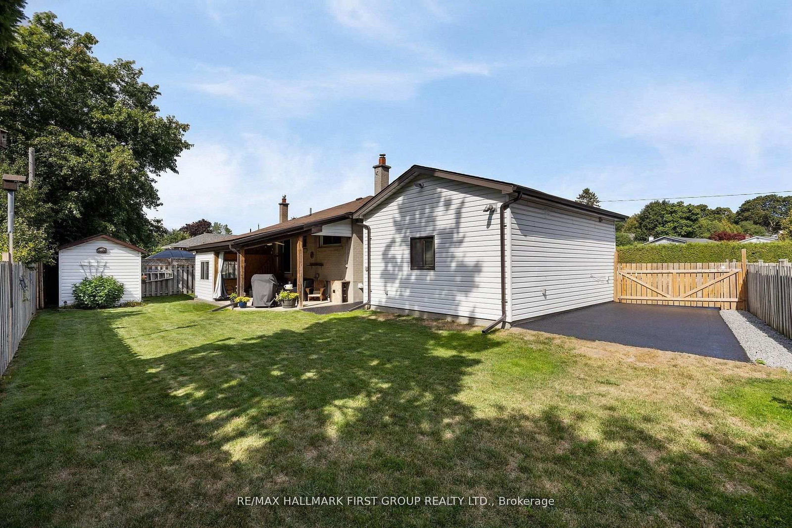 924 McCullough Drive - Photo 40