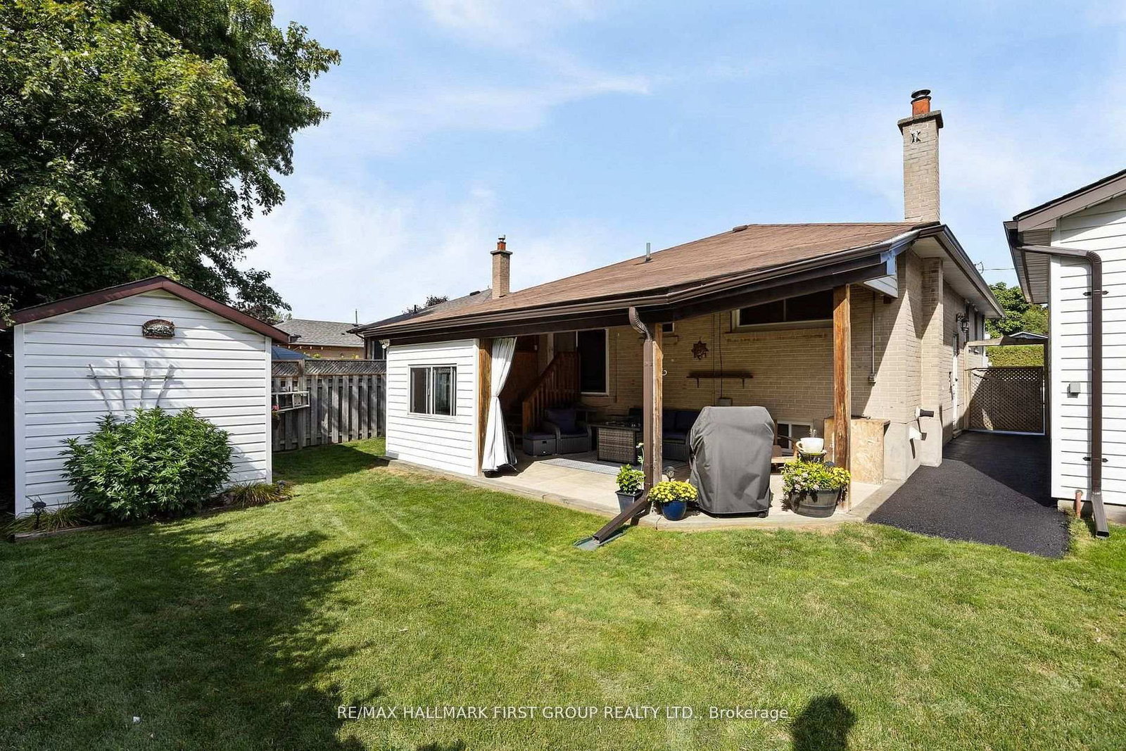 924 McCullough Drive - Photo 41