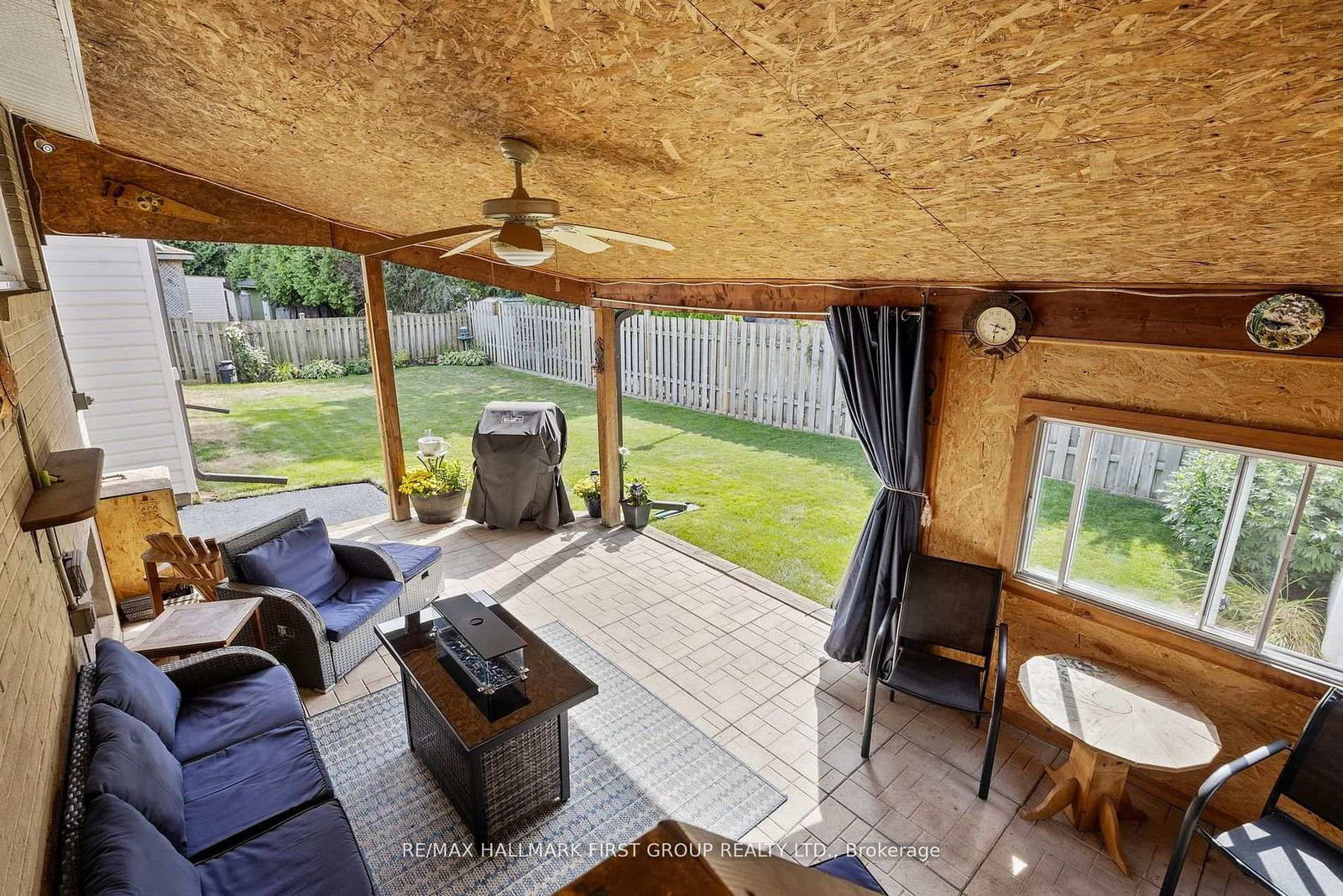 924 McCullough Drive - Photo 42