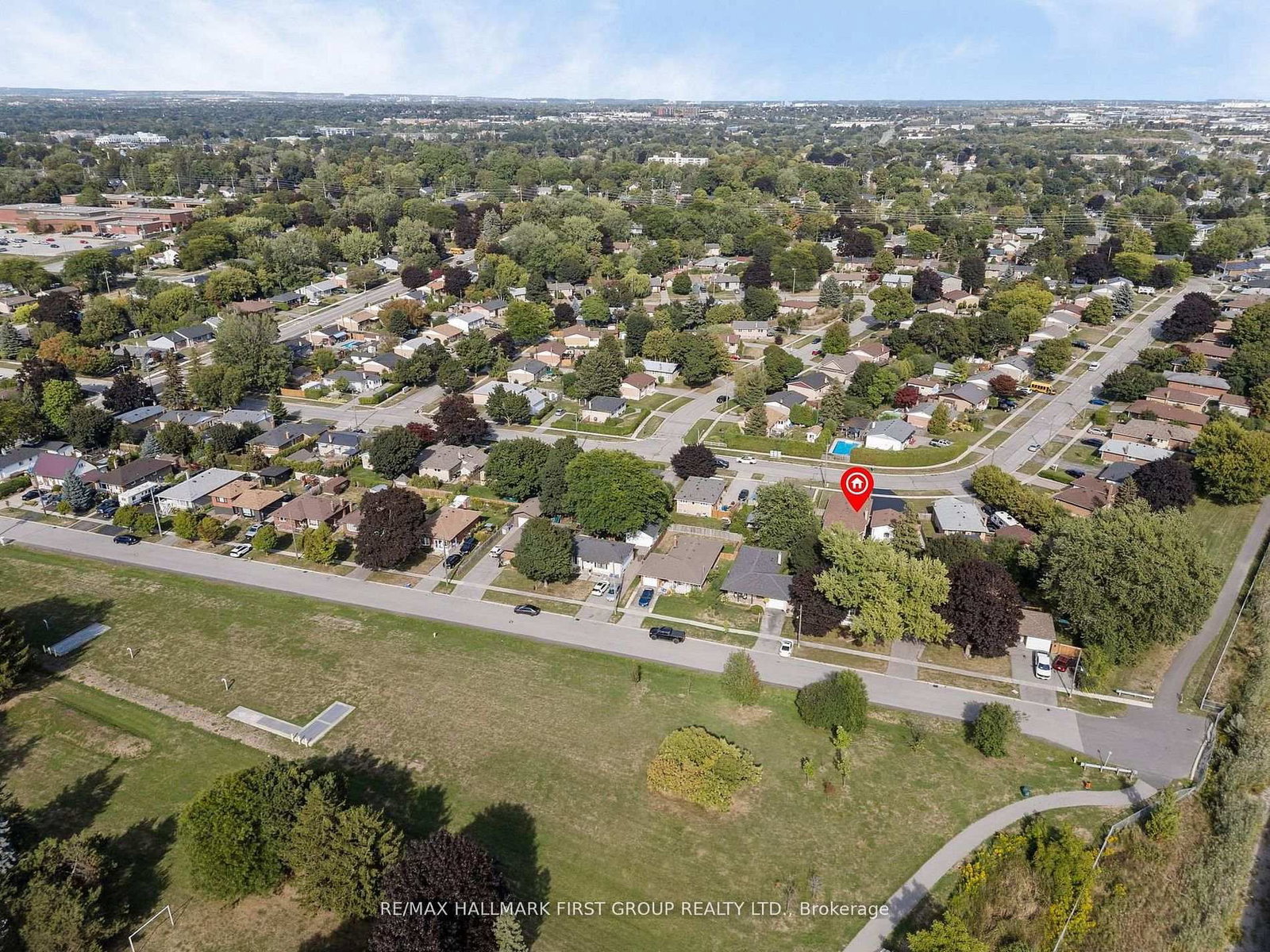 924 McCullough Drive - Photo 43