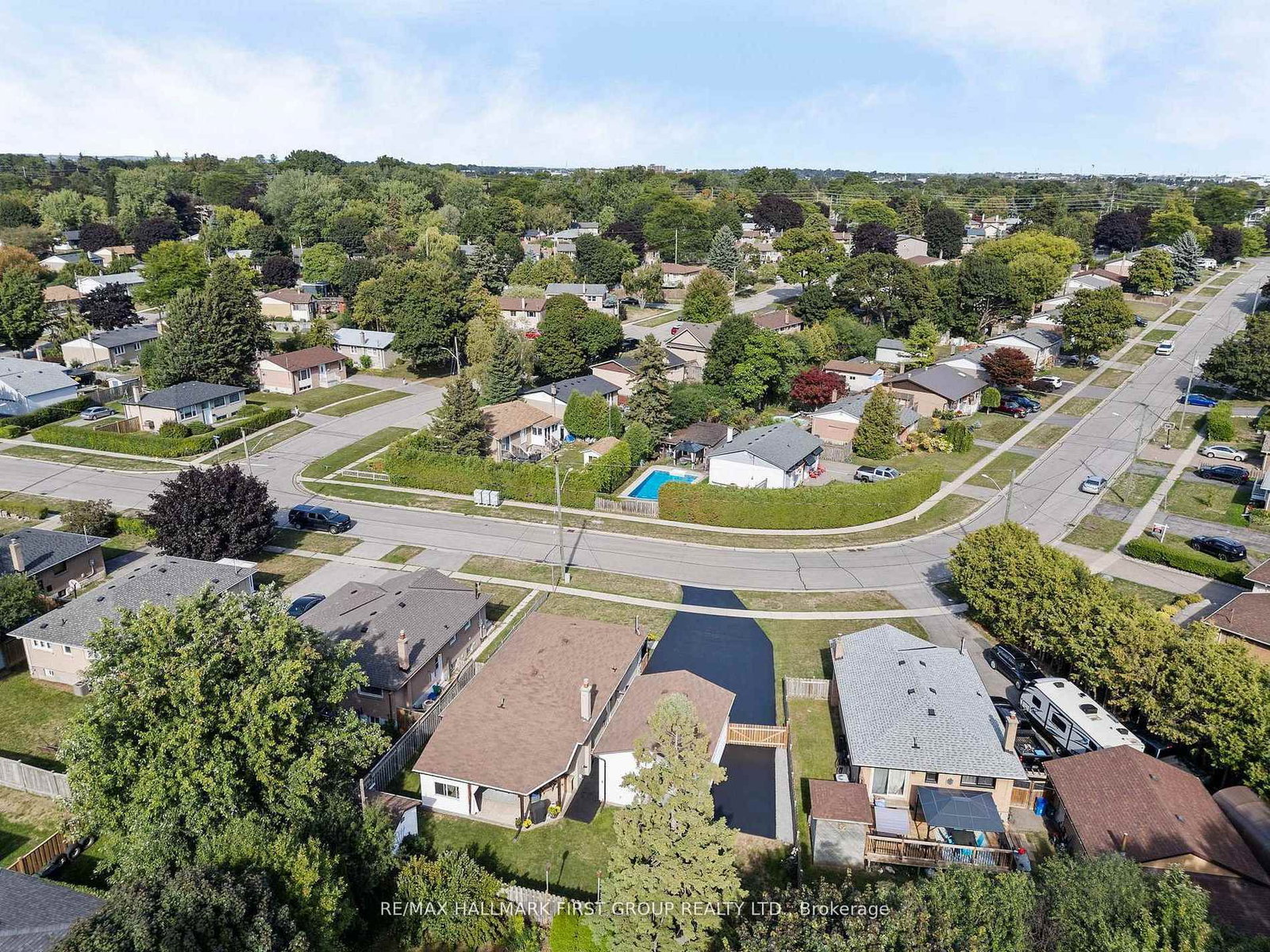 924 McCullough Drive - Photo 44