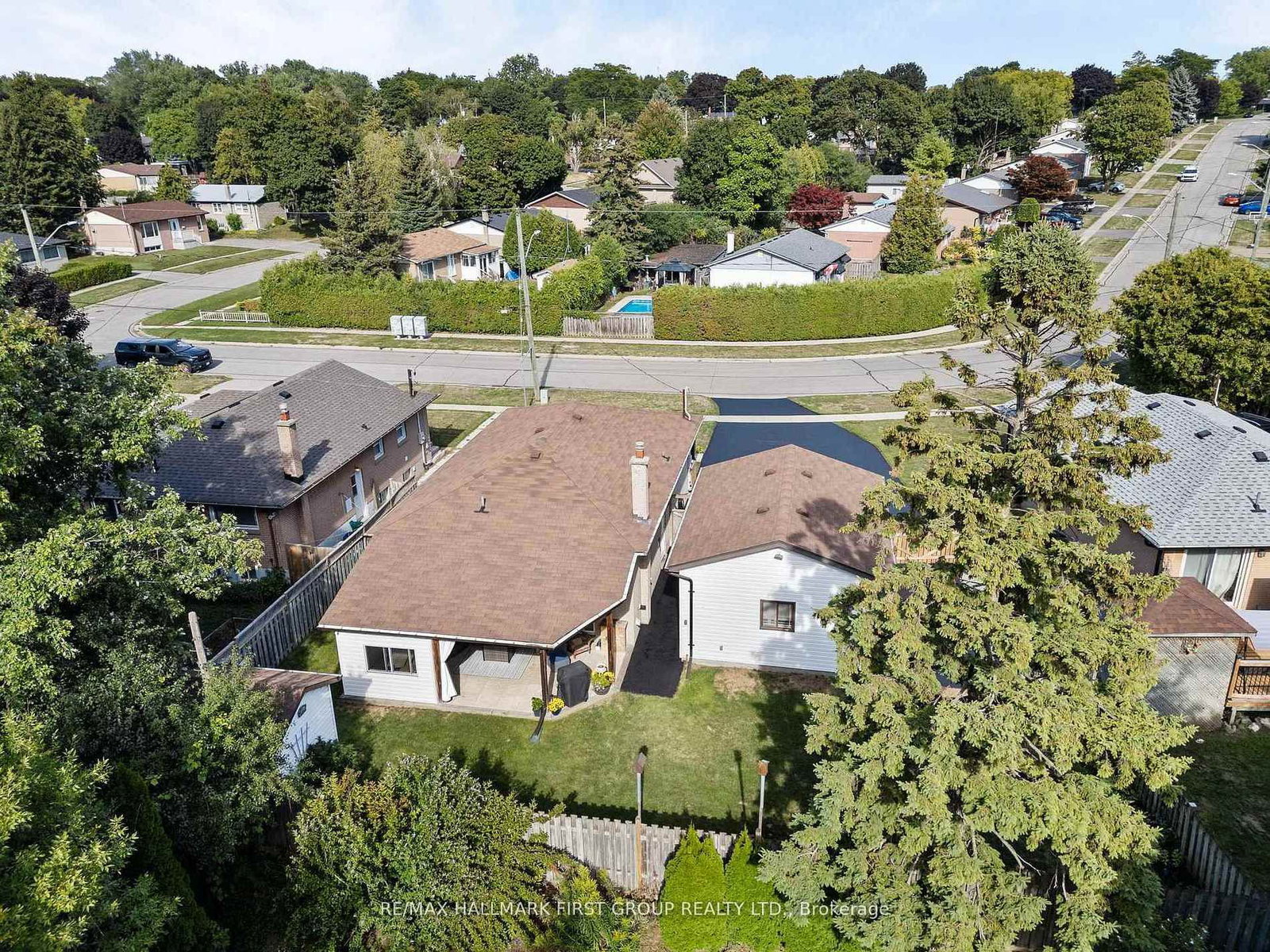 924 McCullough Drive - Photo 45