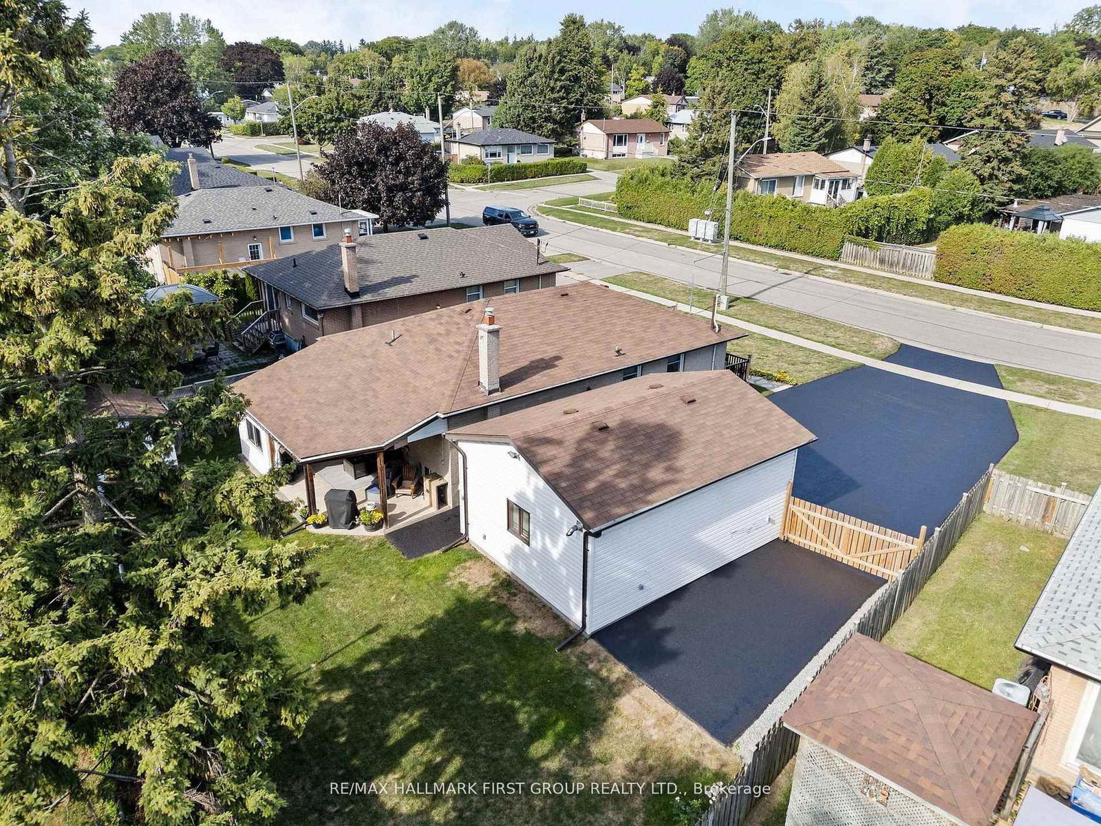 924 McCullough Drive - Photo 46